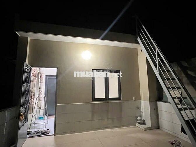 Đầu Tư Hợp Lý - Cửa Ngõ Bình Dương, Thủ Đức - Hiệp Bình Phước 5.9