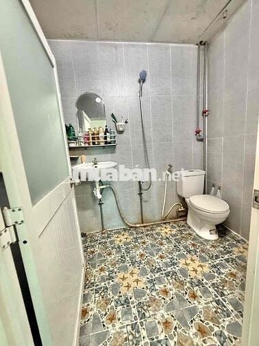 💥 BÁN NHÀ TÂN PHÚ - 48M2 - 2 TẦNG - GIÁ CHỈ 3.7 T🧄