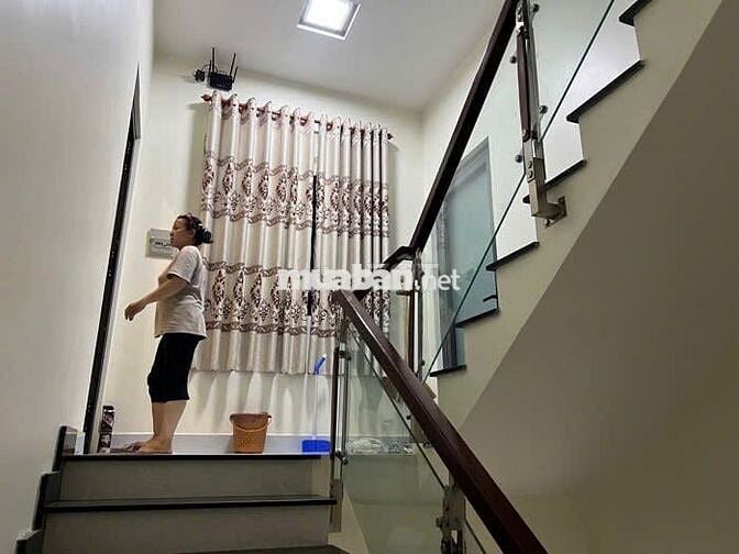 Đầu Tư Hợp Lý - Cửa Ngõ Bình Dương, Thủ Đức - Hiệp Bình Phước 5.9