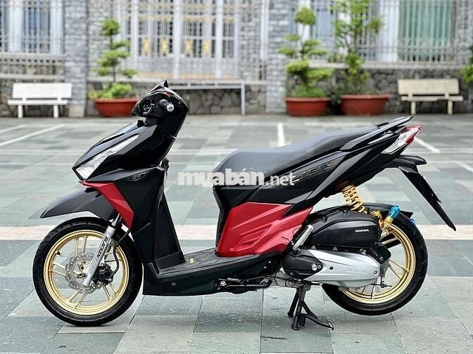 CLICK THÁI 2016 Kiểng CHÍNH CHỦ CÓ BÁN GÓP