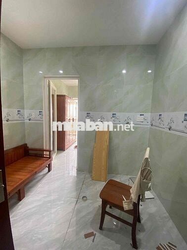 Cho Thuê Tòa Căn Hộ Khu Phạm Văn Đồng, Sơn Trà, ĐN