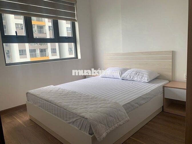 CẦN LÀ CÓ: CHO THUÊ Q7 RIVERSIDE 2PN 8,8TR, 1PN 8TR