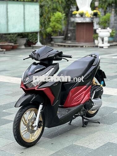 CLICK THÁI 2016 Kiểng CHÍNH CHỦ CÓ BÁN GÓP