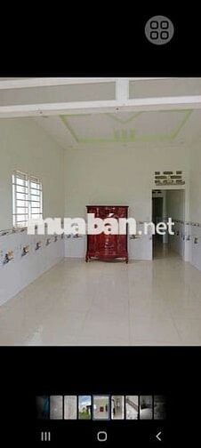 GIÁ SIÊU RẺ NHẤT KHU VỰC, CHÍNH CHỦ KÝ BÁN