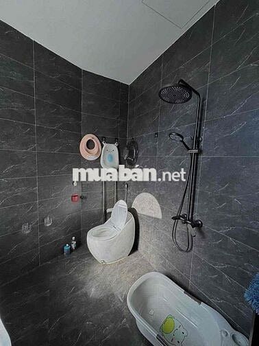 Cho Thuê Nhà Kiệt Nguyễn Công Trứ, Sơn Trà, ĐN