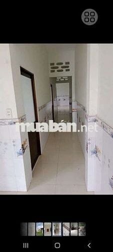 GIÁ SIÊU RẺ NHẤT KHU VỰC, CHÍNH CHỦ KÝ BÁN