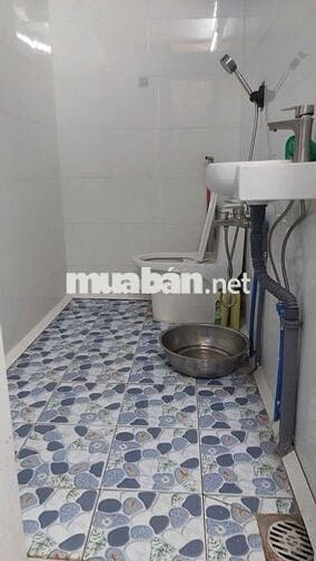 Cho thuê mặt bằng phù hợp KINH DOANH và NHÀ Ở