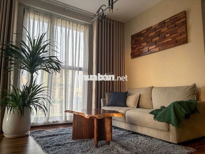 Căn Góc  Gần Trường ĐH Công Nghiệp 4 _1,920 tỷ/ 48m2 _ Sổ Sẵn