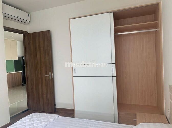 CẦN LÀ CÓ: CHO THUÊ Q7 RIVERSIDE 2PN 8,8TR, 1PN 8TR