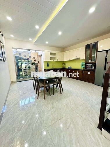 DT Cho thuê nhà nguyên căn đẹp khu đô thị Mỹ Gia