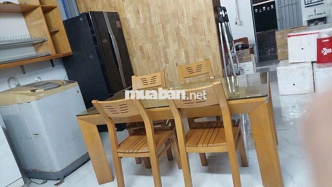 Cho thuê mặt bằng phù hợp KINH DOANH và NHÀ Ở