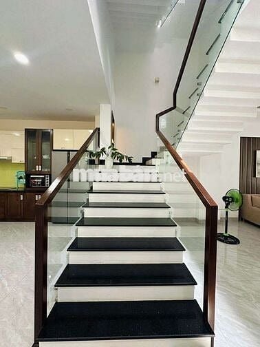 DT Cho thuê nhà nguyên căn đẹp khu đô thị Mỹ Gia