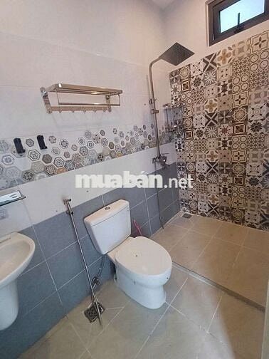 Cho thuê mặt bằng kinh danh an phú đông  quận 12