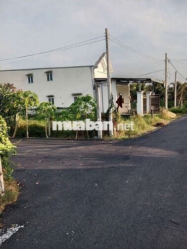GIÁ SIÊU RẺ NHẤT KHU VỰC, CHÍNH CHỦ KÝ BÁN