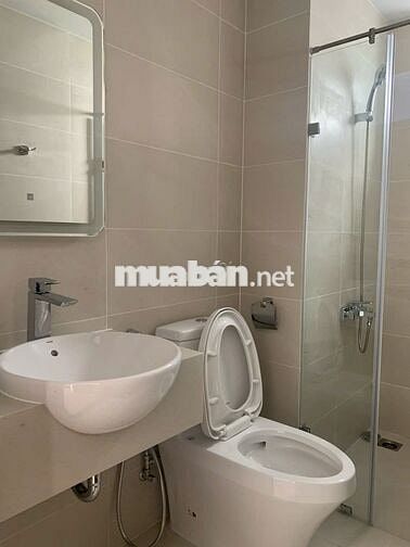 CẦN LÀ CÓ: CHO THUÊ Q7 RIVERSIDE 2PN 8,8TR, 1PN 8TR