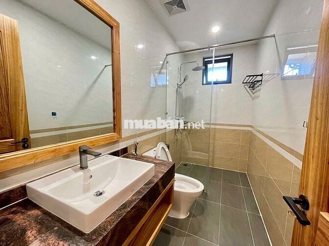 🌟 NGUYỄN HUY CHƯƠNG – STUDIO PHONG CÁCH GỖ -  NGAY BIỂN MÂN THÁI 🌟