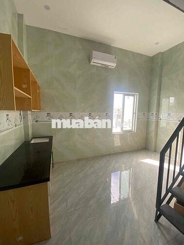 Cho Thuê Tòa Căn Hộ Khu Phạm Văn Đồng, Sơn Trà, ĐN