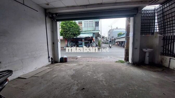 Cho thuê mặt bằng phù hợp KINH DOANH và NHÀ Ở
