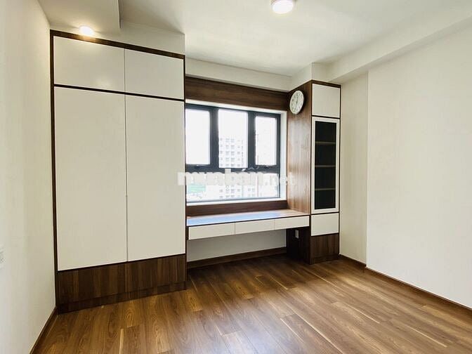 CHO THUÊ 2PN Q7 RIVERSIDE, GIÁ 8.8TR, HỢP ĐỒNG 12 THÁNG