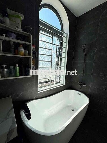 Cho Thuê Nhà Kiệt Nguyễn Công Trứ, Sơn Trà, ĐN