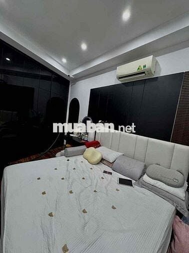 Cho Thuê Nhà Kiệt Nguyễn Công Trứ, Sơn Trà, ĐN