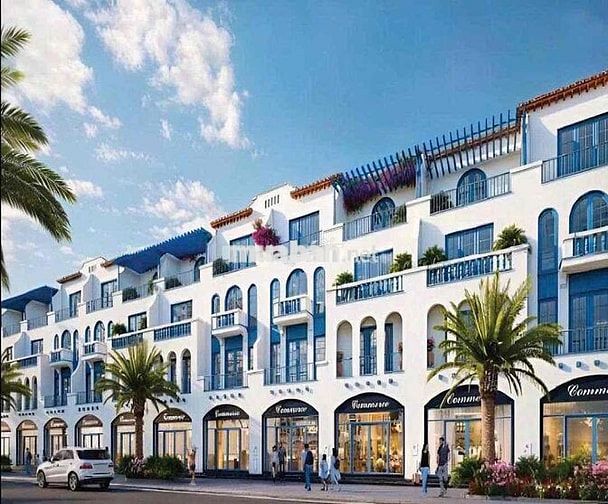 Dự Án Vinhomes Cần Giờ - Nhà Phố Thấp Tầng - Booking Ngay