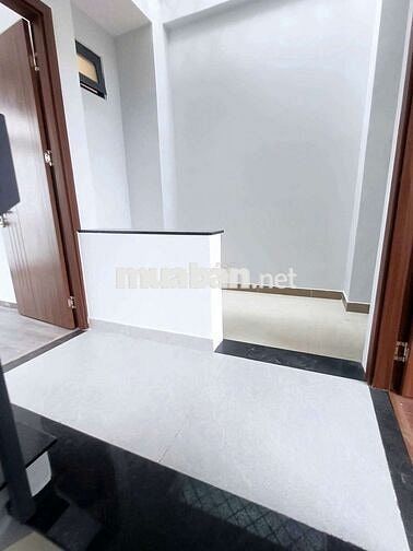 Cho thuê mặt bằng kinh danh an phú đông  quận 12