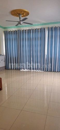 Mặt tiền kinh doanh - đa nghành - gấp bán 15 tỷ tl.