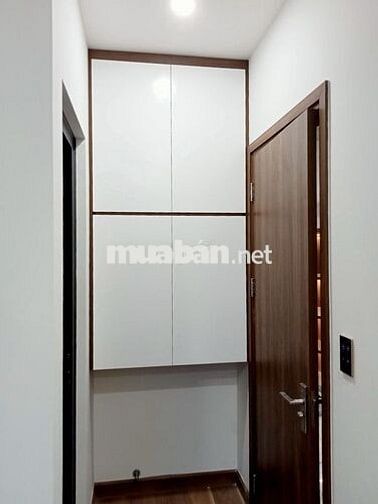 CHO THUÊ 2PN Q7 RIVERSIDE, GIÁ 8.8TR, HỢP ĐỒNG 12 THÁNG