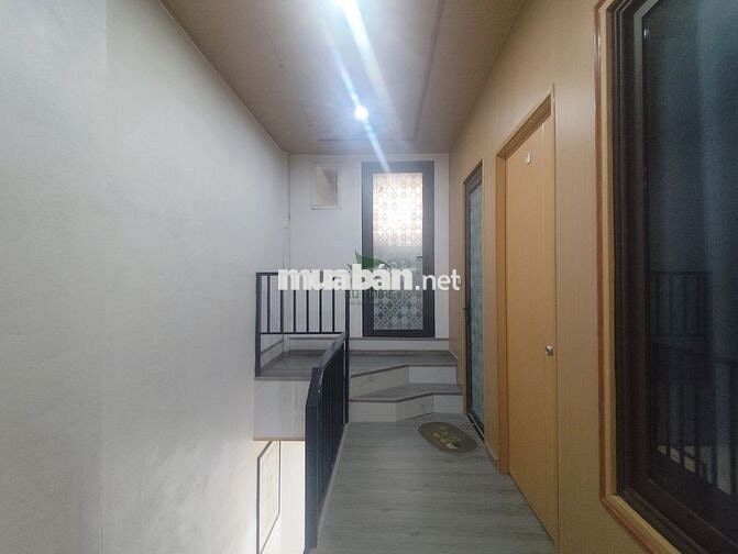 NHÀ NGUYÊN CĂN 1 TRỆT 1 LẦU BẮC NHA TRANG GIÁ 12 TRIỆU/ THÁNG