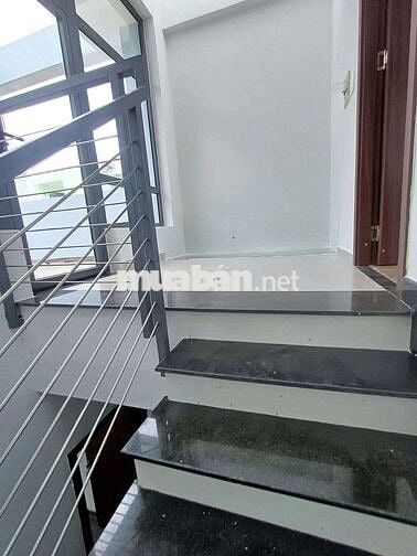 Cho thuê mặt bằng kinh danh an phú đông  quận 12