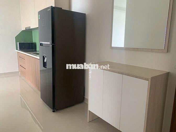CẦN LÀ CÓ: CHO THUÊ Q7 RIVERSIDE 2PN 8,8TR, 1PN 8TR