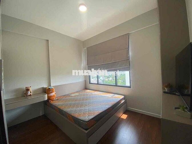 Cho thuê 3PN Full nội thất chung cư Picity Quận 12, Giáp Gò Vấp