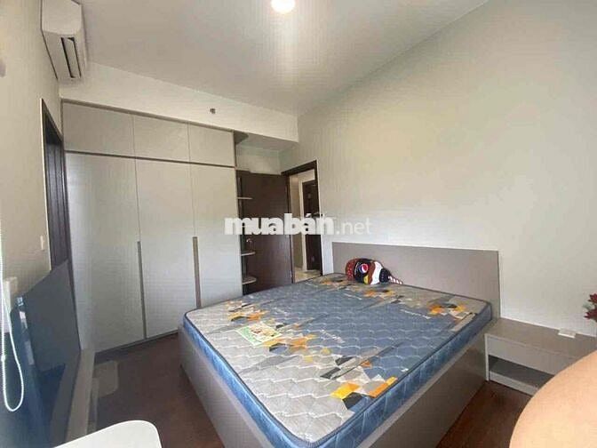 Cho thuê 3PN Full nội thất chung cư Picity Quận 12, Giáp Gò Vấp