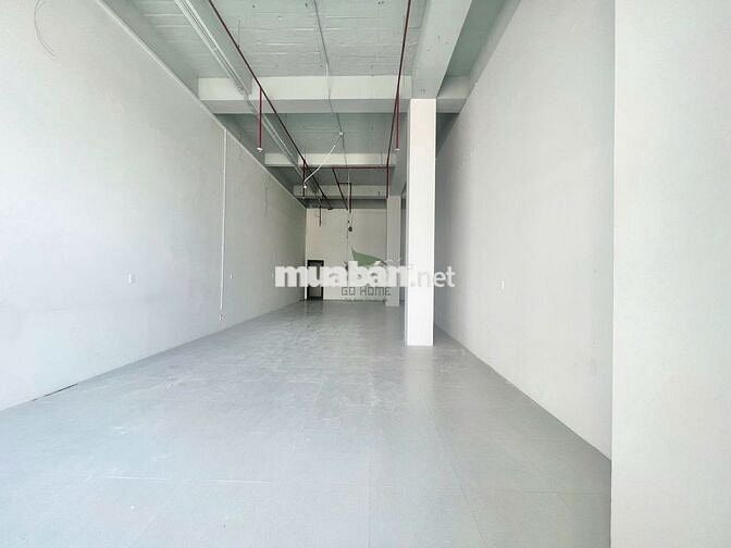 CHO THUÊ SHOP HOUSE CT9 MẶT ĐƯỜNG VĨNH ĐIỀM TRUNG GIÁ 25 TRIỆU/THÁNG