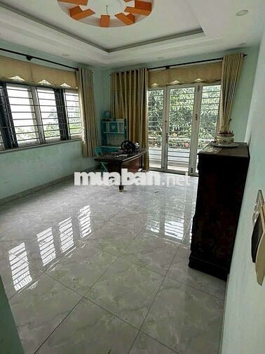 Cho thuê mặt bằng kinh danh buôn bán an phú đông quận 12
