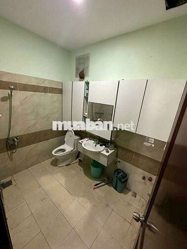Cho thuê mặt bằng kinh danh buôn bán an phú đông quận 12