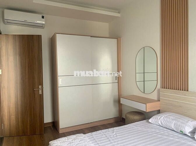 CẦN LÀ CÓ: CHO THUÊ Q7 RIVERSIDE 2PN 8,8TR, 1PN 8TR