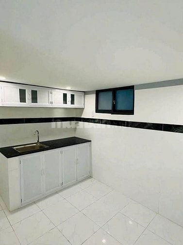 Chú Bảy gửi bán căn nhà ở  Huỳnh Thị Mài ,Tân Hiệp, Hóc Môn. DT 80m2, 
