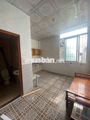 Cho Thuê Tòa Căn Hộ Khu Phạm Văn Đồng, Sơn Trà, ĐN