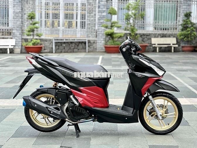 CLICK THÁI 2016 Kiểng CHÍNH CHỦ CÓ BÁN GÓP