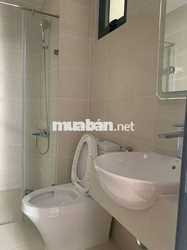 CẦN LÀ CÓ: CHO THUÊ Q7 RIVERSIDE 2PN 8,8TR, 1PN 8TR