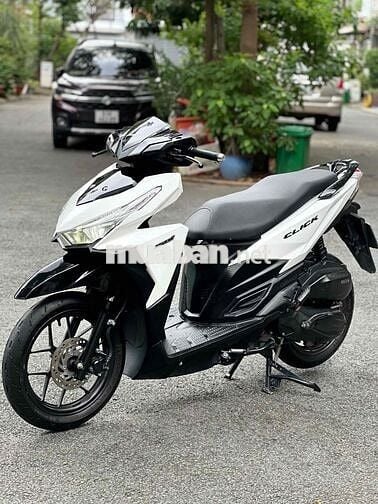 nợ xấu vẫn được góp