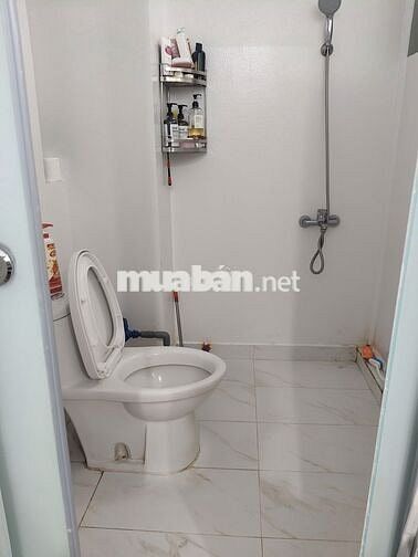 Tìm người thuê trọ khu Him Lam