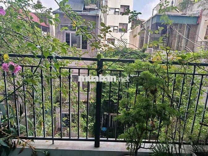 🏡Bán căn hộ 2PN Chung cư One 18, Ngọc Lâm, Long Biên, Hà Nội