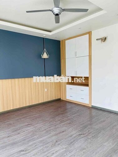 biệt thự 9x20 kdc Hồng Phát, Ninh Kiều giá 11 tỷ 500tr (thương lượng)
