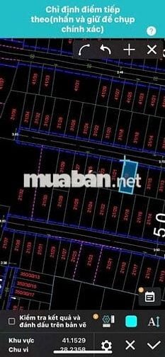 Chính Chủ Cần Bán Nhà Gò Vấp Khu An Ninh