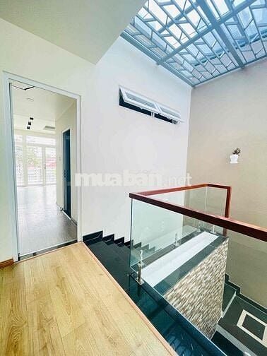 biệt thự 9x20 kdc Hồng Phát, Ninh Kiều giá 11 tỷ 500tr (thương lượng)