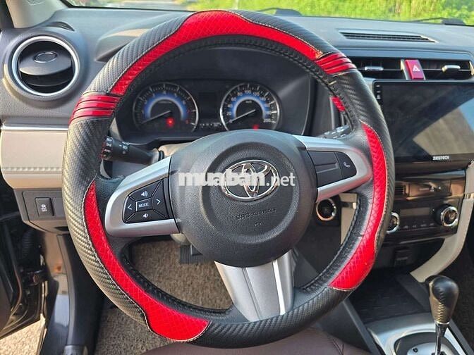 2019 S 1.5 AT - 64000 km