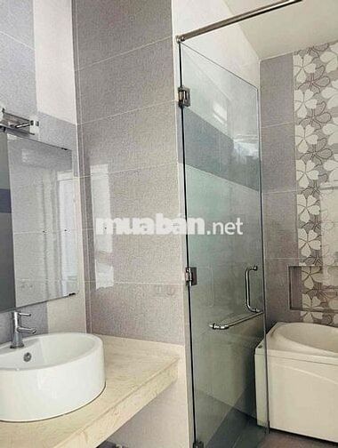 biệt thự 9x20 kdc Hồng Phát, Ninh Kiều giá 11 tỷ 500tr (thương lượng)